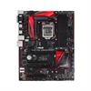 ASUS B150 Pro Gaming/AURA Motherboard